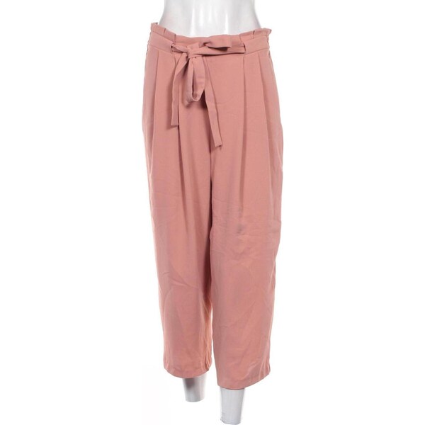 Dámske nohavice Zara 67014726