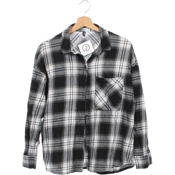 Dámska košeľa H&M 67014716