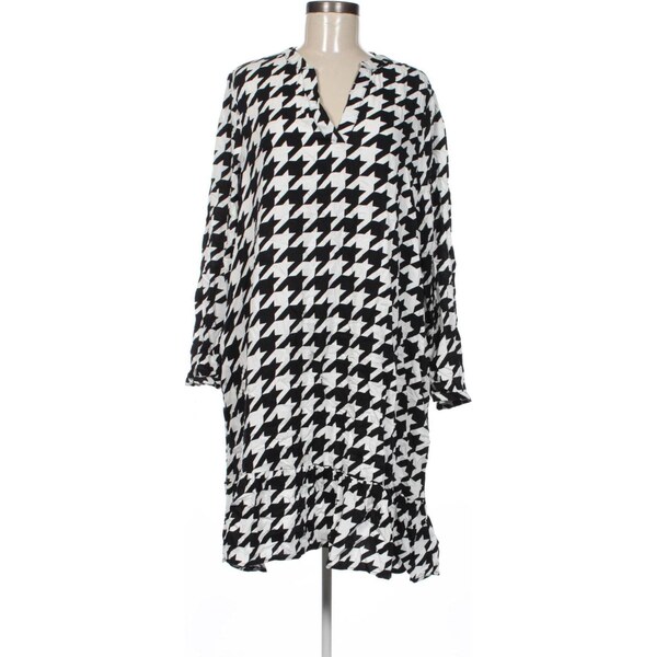 Šaty Page One 67014735