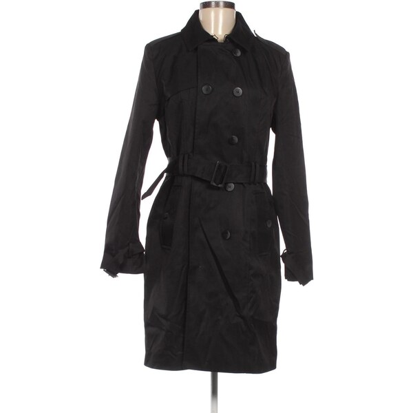 Dámsky prechodný kabát Mohito 67014717