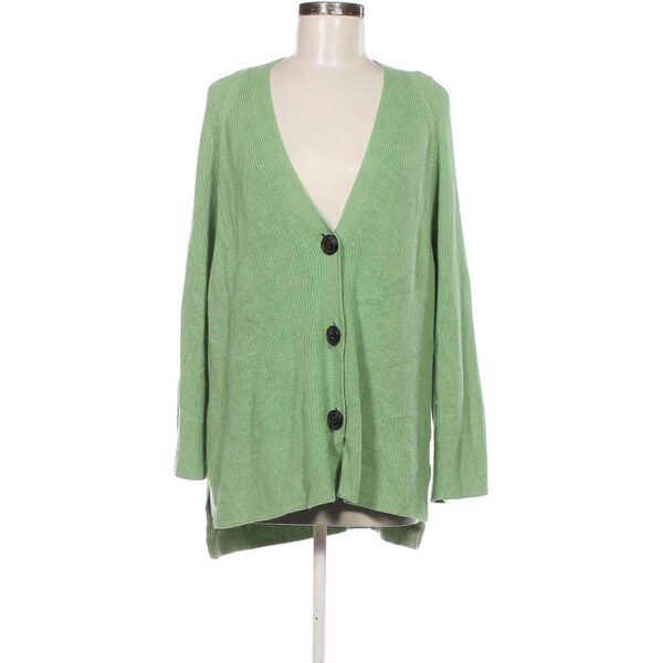 Dámsky kardigán Tom Tailor 67014727