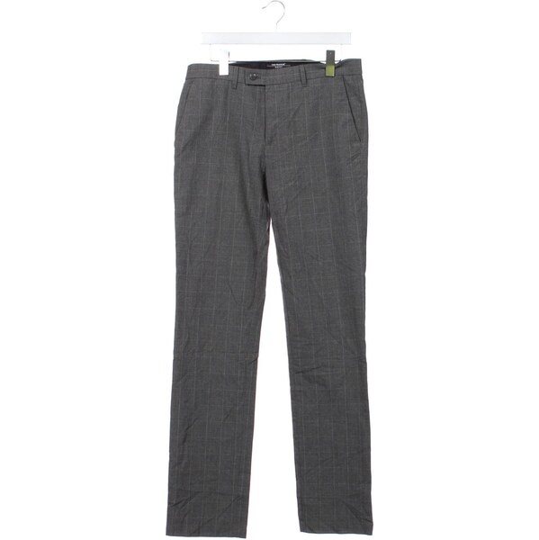 Pánske nohavice CedarWood State 67014736