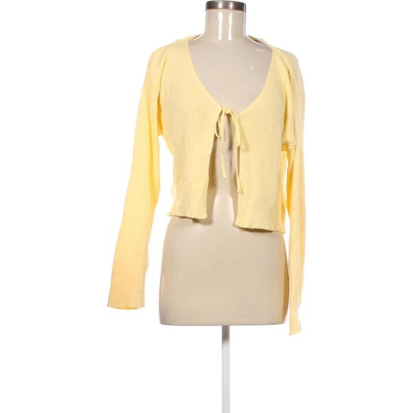 Dámsky kardigán Pretty Little Thing 67016156