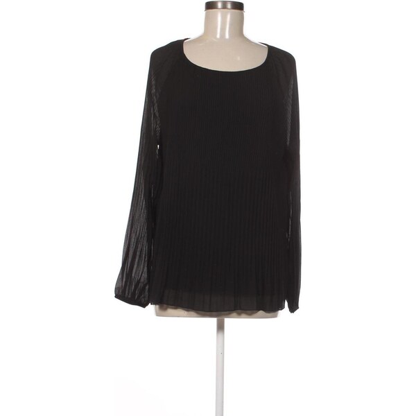 Dámska blúza Unbranded 67014737