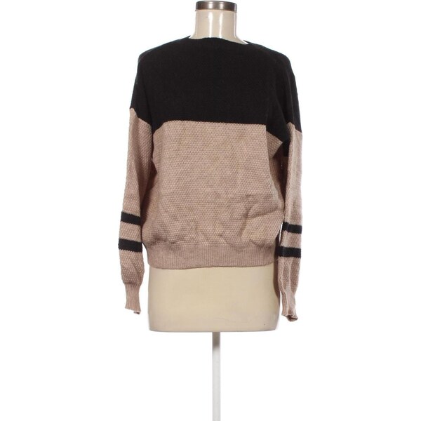 Dámsky pulóver SHEIN 67016157