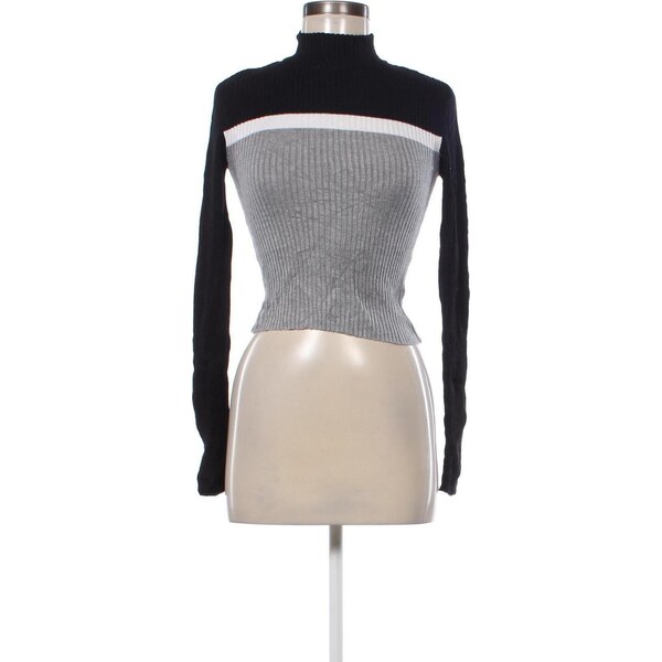 Dámsky pulóver Fb Sister 67016097