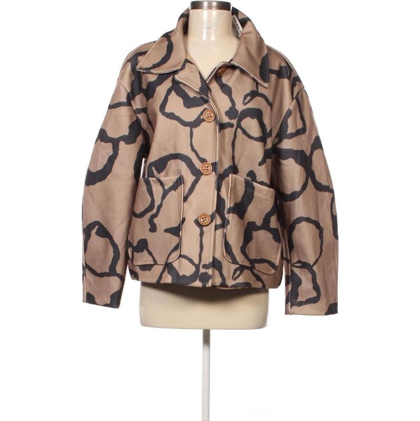 Dámska bunda Unbranded 67016132