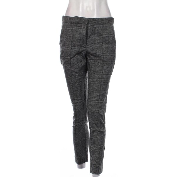 Dámske nohavice Mango 67016106