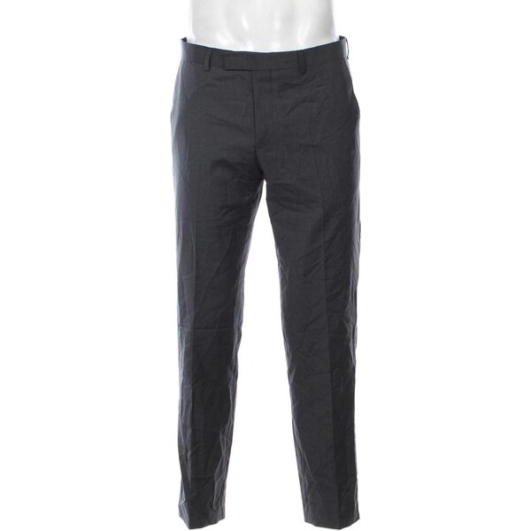 Pánske nohavice S.Oliver 67016192