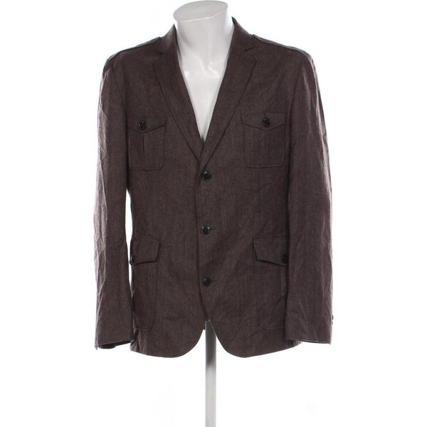 Pánske sako Esprit 67016142