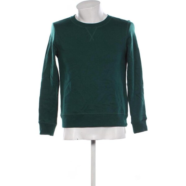 Pánske tričko Amazon Essentials 67016133