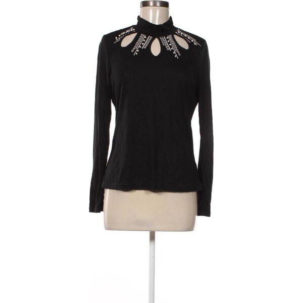 Dámska blúza Fancyqube 67016126