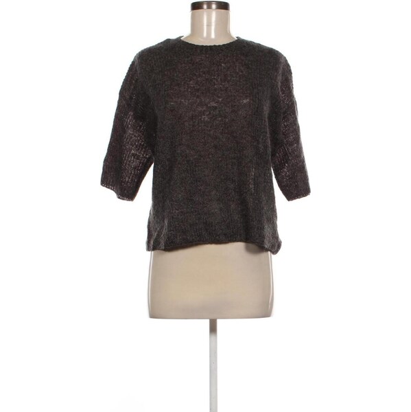 Dámsky pulóver Edc By Esprit 67016170