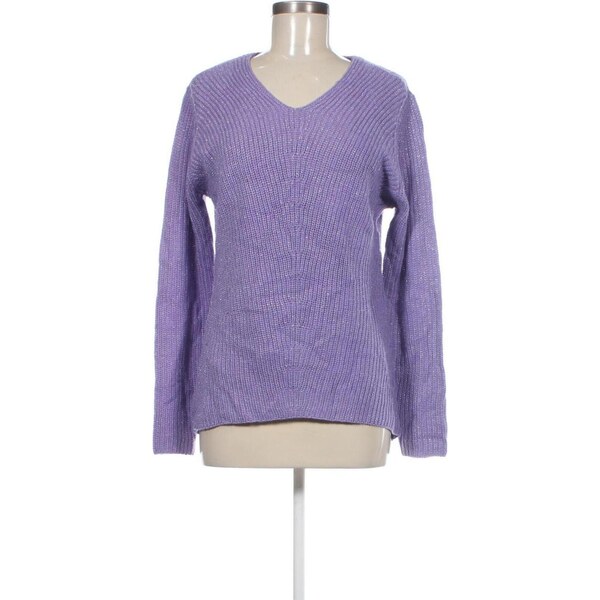 Dámsky pulóver Kapalua 67016182