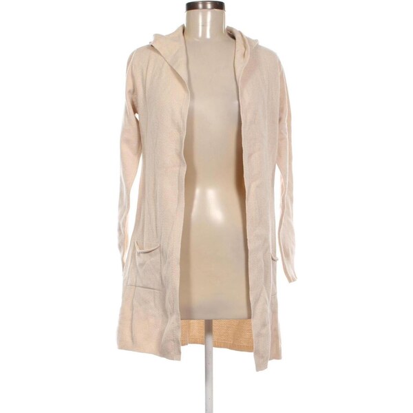 Dámsky kardigán Blind Date 67016134