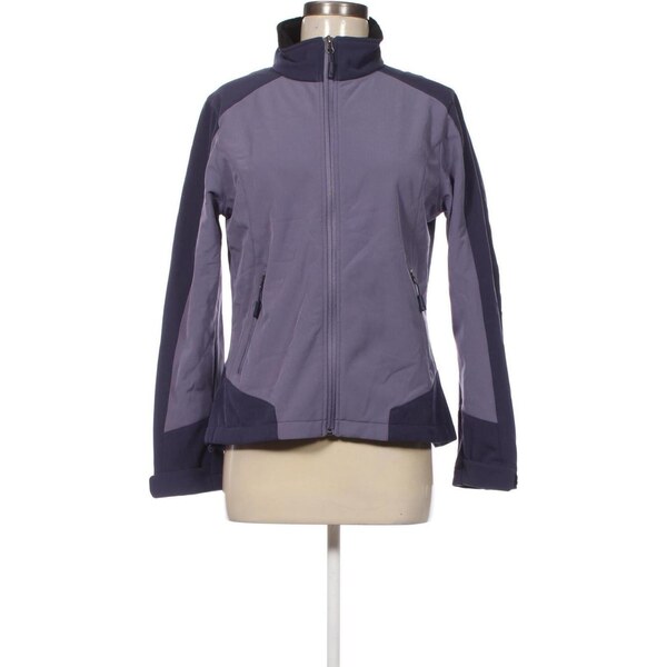 Dámsky športový vrch Crane 67016175