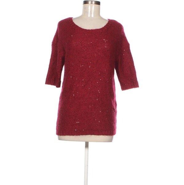 Dámsky pulóver Motivi 67016107