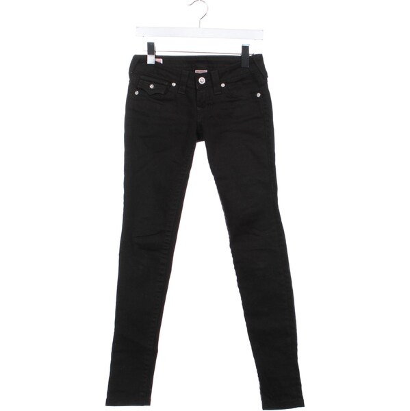 Dámske džínsy True Religion 67016164