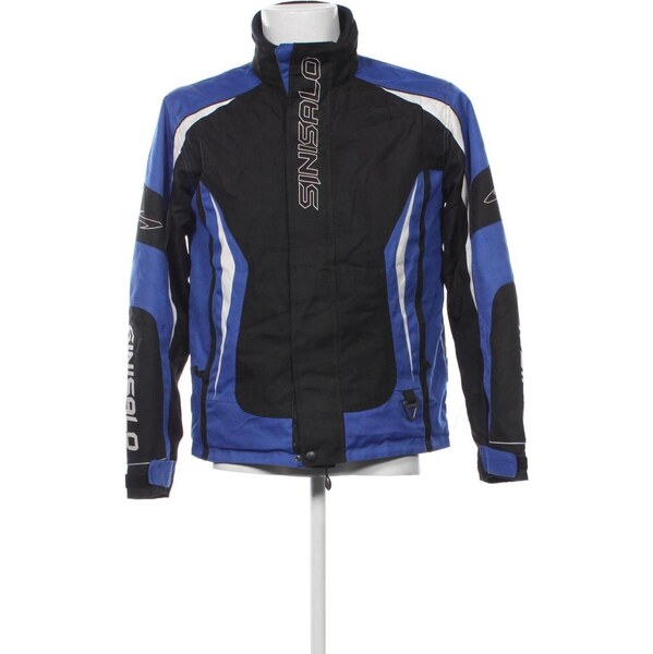 Pánska bunda Unbranded 67016144