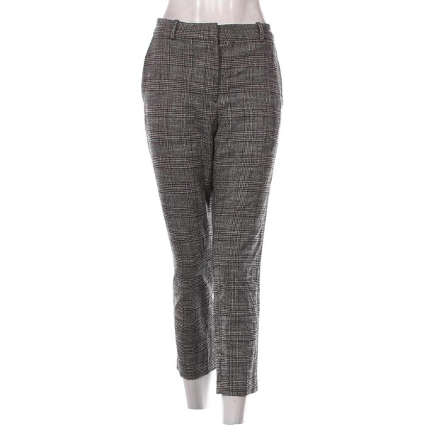 Dámske nohavice H&M 67016188