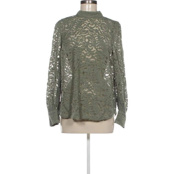 Dámska blúza H&M 67016135