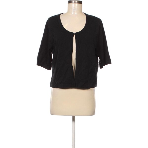 Dámsky kardigán Signora M 67016176