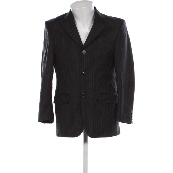 Pánske sako Canda 67016183