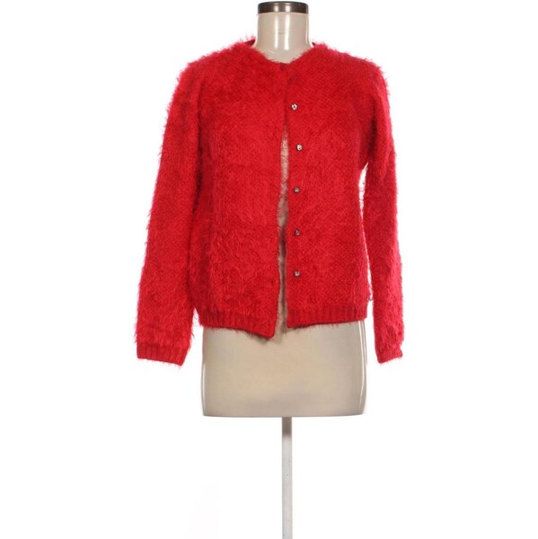 Dámsky kardigán Gaudi Jeans 67016136