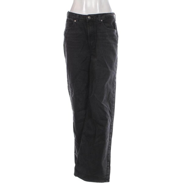 Dámske džínsy ASOS 67016177