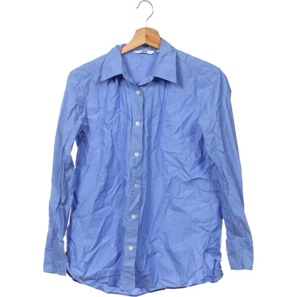 Dámska košeľa Uniqlo 67016159