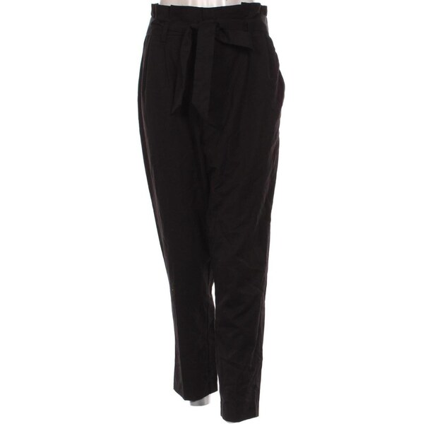 Dámske nohavice H&M 67016108