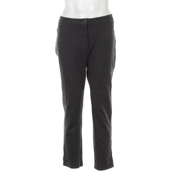 Pánske nohavice Damart 67016189