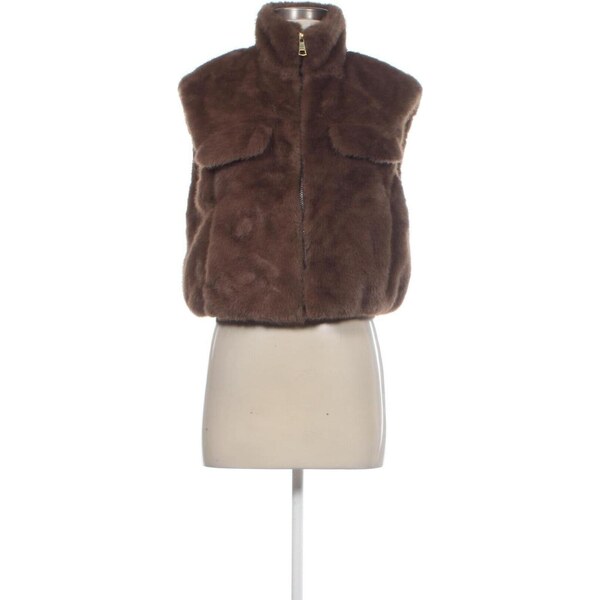 Dámska vesta Unbranded 67016166