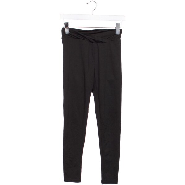 Dámske legíny SHEIN 67016178