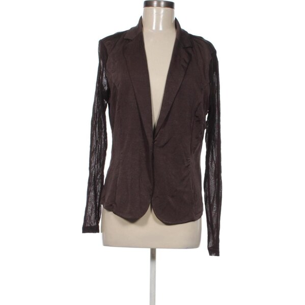 Dámsky kardigán Oltre 67016137