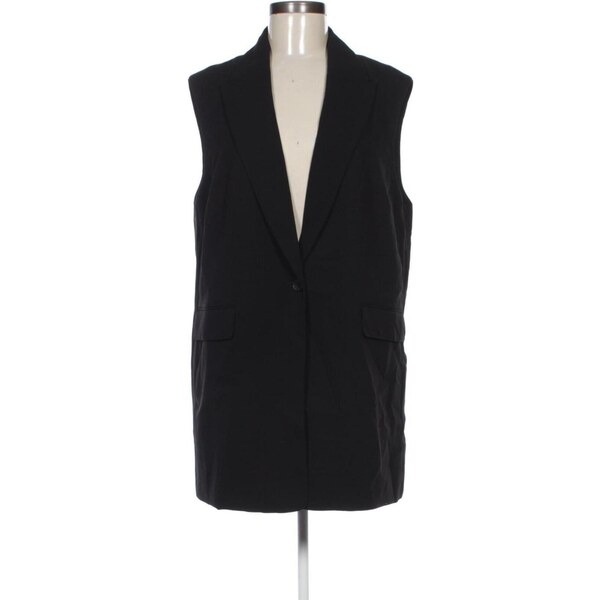 Dámska vesta H&M 67016160