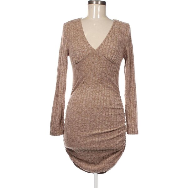 Šaty SHEIN 67016109