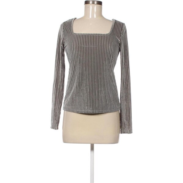 Dámska blúza SHEIN 67016179