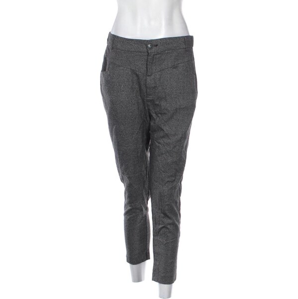 Dámske nohavice Zara 67016147