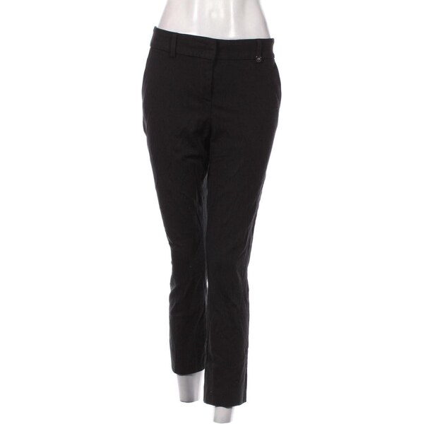 Dámske nohavice Raffaello Rossi 67016190