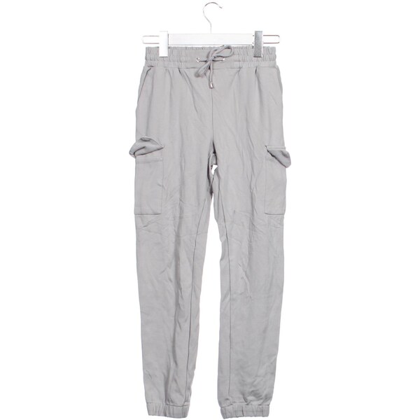 Dámske nohavice Amisu 67016100