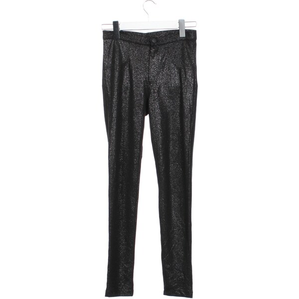 Dámske nohavice Calzedonia 67016139