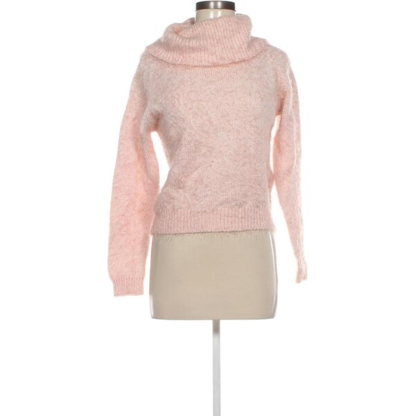 Dámsky pulóver Tally Weijl 67016167