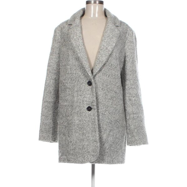 Dámsky kabát Clockhouse 67016148