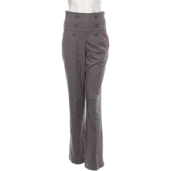 Dámske nohavice Bpc Bonprix Collection 67016110