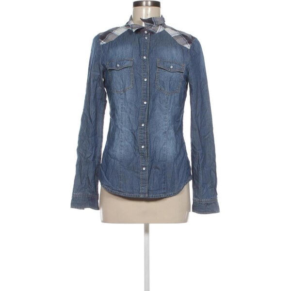 Dámska košeľa ONLY 67016161