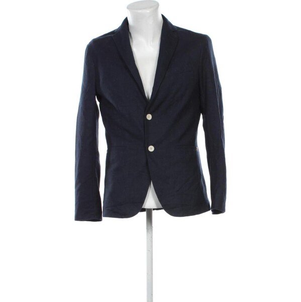 Pánske sako Zara 67016140