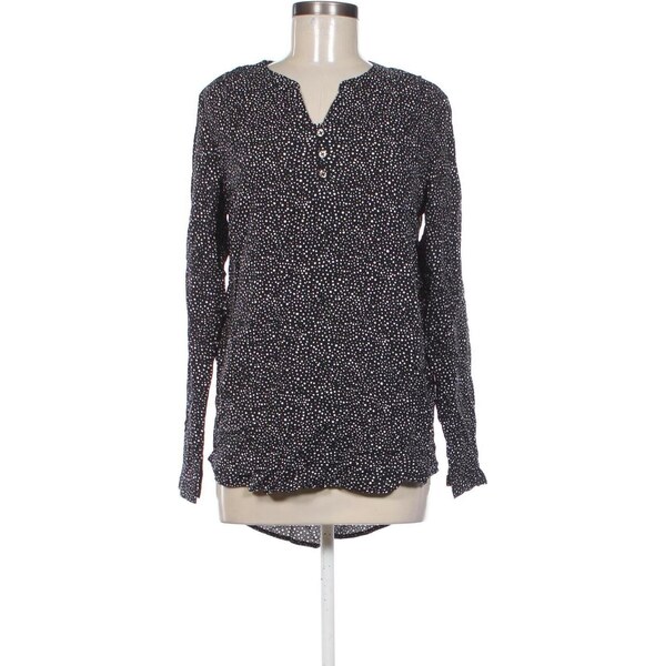 Dámska blúza Beloved 67016115