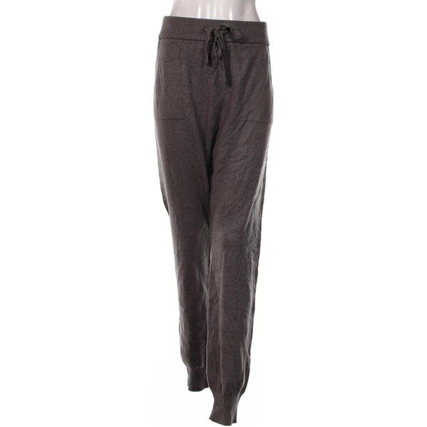 Dámske nohavice Ever.me by Takko Fashion 67016185