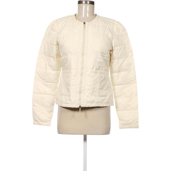 Dámska bunda TWINSET 67016149